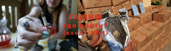 гидра Вяземский